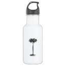 Search for vintage water bottles Tree
