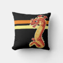Search for dragon cushions Magic