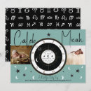 Search for natal chart Horoscope