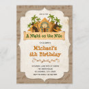 Search for egypt invitations Nile