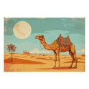 Search for vintage camel posters Retro