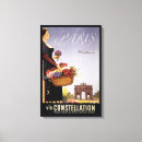 Search for 1950s advertising art Retro