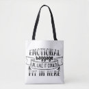Search for joking bags Grocery