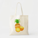 Search for honolulu accessories Pineapple