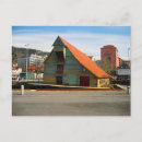 Search for traditional postcards Roof