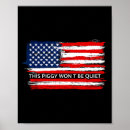 Search for flag posters Funny