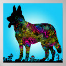 Search for sympathy posters Pet
