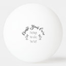 Search for pet dog ping pong balls Pets