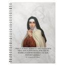 Search for st teresa of avila Prayer