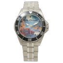 Search for eve watches Christmas tree