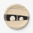 Search for halloween plates Cute