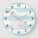 Search for for nursery clocks Modern