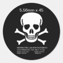 Search for nato stickers Army