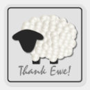 Search for little lamb stickers Thank you