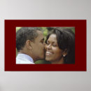 Search for together posters America
