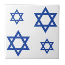 Search for israel tiles White