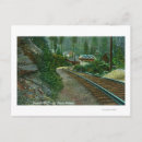 Search for retreat postcards States