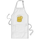 Search for beer aprons Pint
