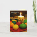 Search for postage stamp easter cards Eggs