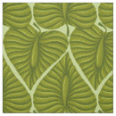 Search for exotic fabric Floral