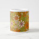 Search for 1960s mugs Sixties