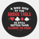 Search for table game stickers Player