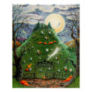 Search for cemetery art Dead