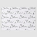 Search for quotes and sayings tissue paper Black and white