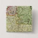 Search for lithuania badges School