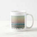 Search for nubble light mugs York