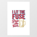 Search for funny window decals Usa