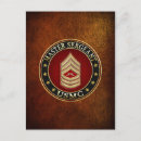 Search for chevrons postcards Military