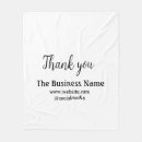 Search for company logo blankets Your logo here