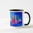 Search for sealife mugs Underwater