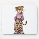 Search for teen mouse mats For kids