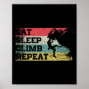 Search for vintage gym art Funny