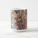 Search for pretty bird mugs Wild