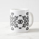 Search for spade mugs Clubs