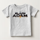 Search for adams baby clothes Dc comic movie