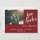 Search for free drinks invitations Trendy