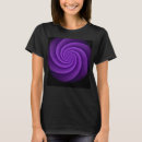 Search for spiral tshirts Pattern