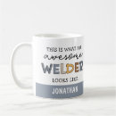 Search for carpenter dad mugs Funny