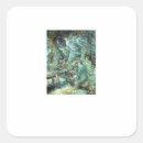 Search for frog fairy stickers Fairycore