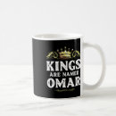 Search for night elf mugs Star