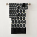 Search for 1920s bath beauty Vintage