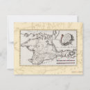 Search for crimea postcards Ukrainian