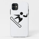 Search for snow skiing iphone cases Snowboard