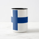 Search for finnish mugs Helsinki