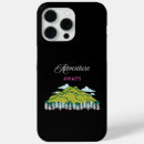 Search for journey iphone cases Travel