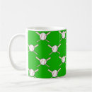 Search for baseball bat mugs Funny